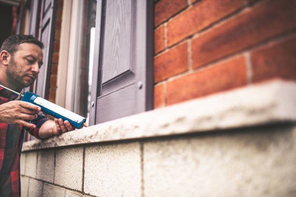 Best Fiberglass Insulation in Shelbyville, TN